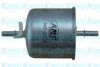 AMC Filter MF-5574 Fuel filter